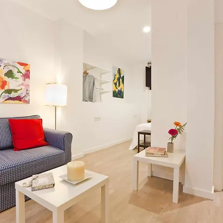 Casa Miravalle Darro Granada Room photo