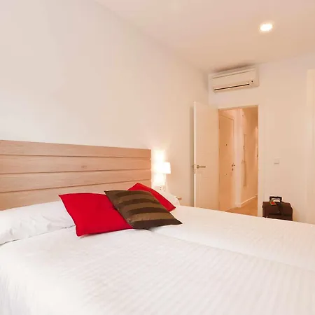 Casa Miravalle Darro Granada Room photo