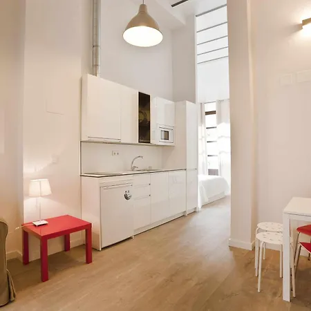Casa Miravalle Darro Granada Room photo