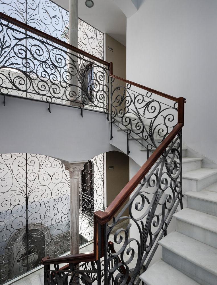 Appartamento Casa Miravalle Darro *