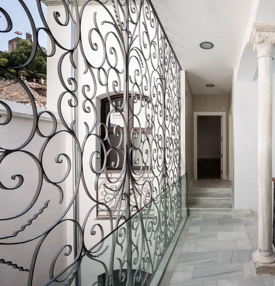 Appartamento Casa Miravalle Darro *